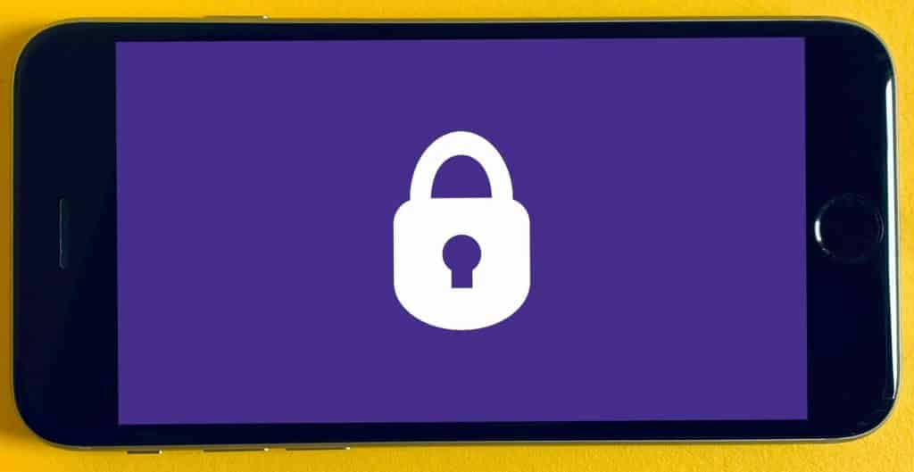 Two-Factor Authentication