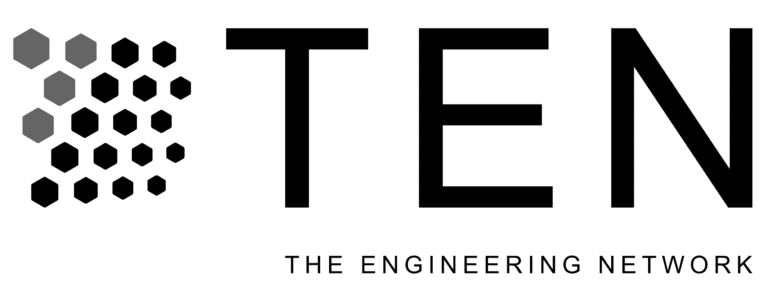 TEN black_logo_transparent_background
