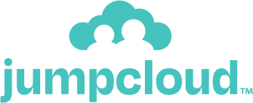 07-jc-seagreen-stacked-tm