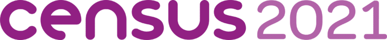 Census-2021-Web-Logo-Purple-Landscape-RGB