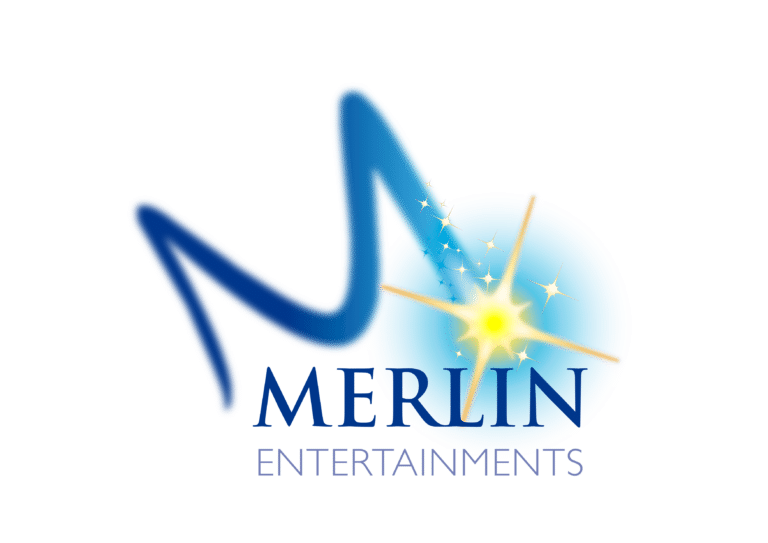 merlin-entertainments-logo-2