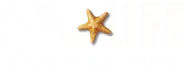 sea-life-london-logo
